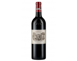 Lafite Rothschild - Domaine Lafite -Baron de Rothschild - 2021 - Rouge