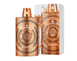 Camus Borderies Special Dry - Camus - No vintage - 
