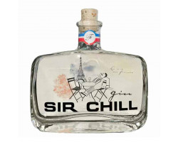 Sir Chill France - Sir Chill - No vintage - 