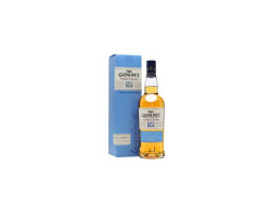 Whisky The Glenlivet Founders Reserve - The Glenlivet - No vintage - 