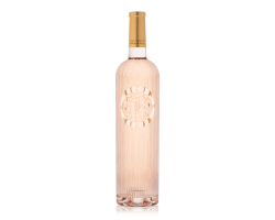 UP - Ultimate Provence - Ultimate Provence - 2022 - Rosé
