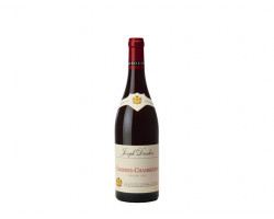 Charmes Chambertin Grand Cru - Maison Joseph Drouhin - 2011 - Rouge