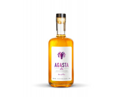 Agasta Botanical - Agasta - No vintage - 