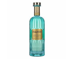 Italicus - Italicus - No vintage - 