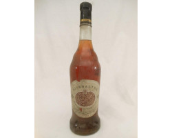 Coopérative Des Albères - Coopérative Des Albères - No vintage - Blanc