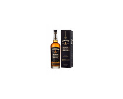 Whisky Jameson Black Barrel - Jameson - No vintage - 