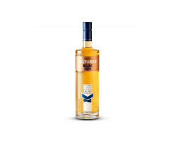 Blue Austrian Matured - Reisetbauer - No vintage - 