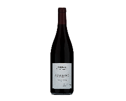 Sancerre Pente de Maimbray - Domaine de Saint Romble - 2021 - Rouge