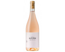 Prestige - Château Guilhem - 2022 - Rosé