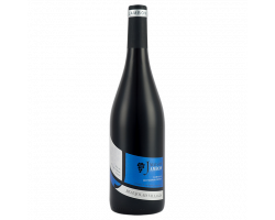 Beaujolais-Villages - Domaine des Maisons Neuves - Maison Jambon - 2024 - Red