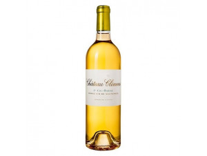 Château Climens - Château Climens - 2006 - White