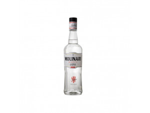 Molinari Sambuca - Molinari - No vintage - 