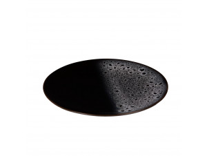 Assiette Plate Kyle 27 Cm lot De 6 - table passion -  - 