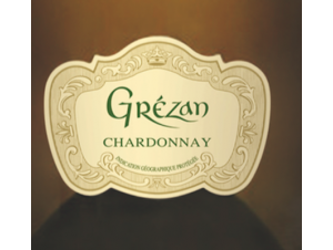 Grézan - Famille Cros-Pujol - Château Grézan - 2024 - White