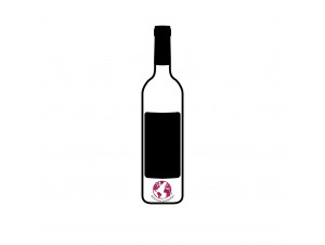 Clos Romanile - Clos Romanile - 2018 - Red