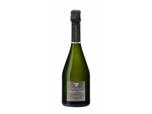 PRESTIGE - Champagne Couvent-Lemery - No vintage - Sparkling