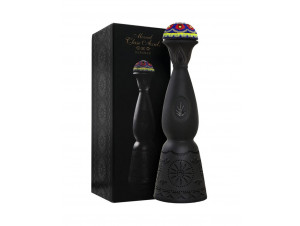 Mezcal Clase Azul Durango - Clase Azul - No vintage - 