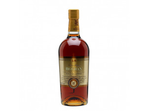 Ron Botran 18 Años - Botran - No vintage - 