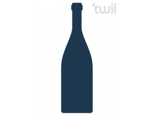 Doisy-daene - Denis Dubourdieu Domaines - Château Doisy Daene - 2021 - White