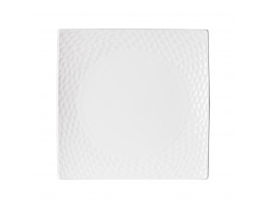 Assiette À Dessert Dune 21 Cm lot De 6 - table passion -  - 