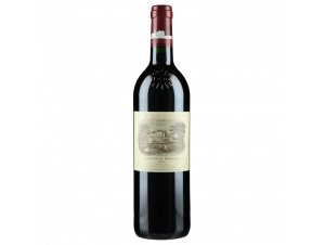 Lafite Rothschild - Domaine Lafite -Baron de Rothschild - 2006 - Red