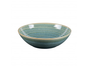 Coupelle Moon Lagon 17 Cm lot De 6 - table passion -  - 