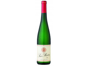 Saar-riesling - Trocken - Van Volxem - No vintage - White