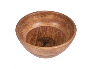 Coupelle Ginkgo 15 Cm - table passion -  - 