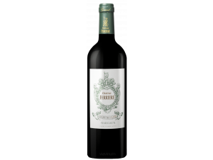 Château Ferrière - Domaines Claire Villars Lurton - Château Ferrière - 2004 - Red