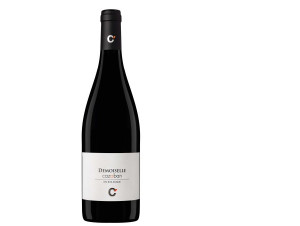 Demoiselle - Domaine de Cazaban - 2020 - Red