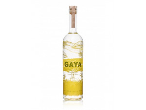 Gaya Cachaça - Gaya - No vintage - 