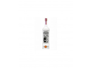 Siete Misterios Doba Yej - Los Siete Misterios - No vintage - 