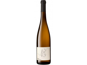 Riesling La messe du matin - Maison Charles Frey - 2022 - White