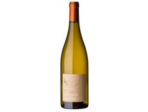 Saint Cerite - Domaine Jean-Marc Toussaint - 2023 - White