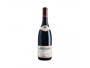Crozes Hermitage Thalabert - Paul Jaboulet Aîné - 2016 - Red