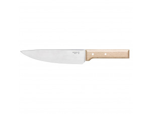 Couteau Chef Parallèle N°118 - opinel -  - 