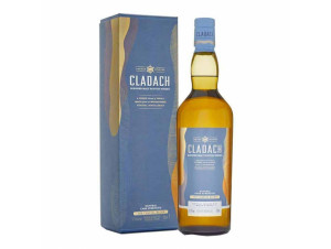 Speciale Release 2018 - CLADACH - No vintage - 