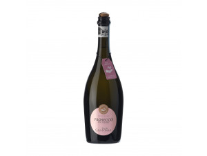 Prosecco Frizzante - La Callaltella - No vintage - Sparkling