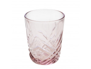 Boite De 6 Gobelets Rose - Amadeus -  - 