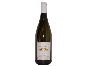 Fiumicicoli blanc - Domaine Fiumicicoli - 2023 - White