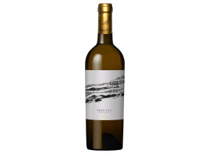Impetus Blanc - Château de Figuières - 2018 - White