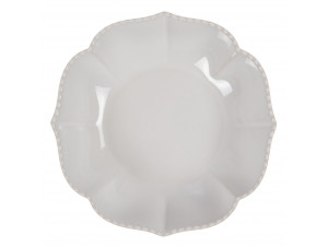 Assiette Creuse Romy 19 Cm lot De 6 - Amadeus -  - 