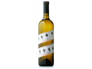 Director's cut - chardonnay - FRANCIS FORD COPPOLA WINERY - 2021 - White