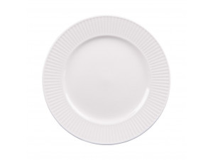 Assiette À Dessert Lina 20 Cm lot De 6 - table passion -  - 