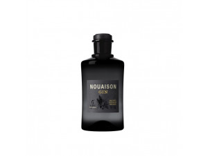 G'vine Gin Nouaison - G'vine - No vintage - 