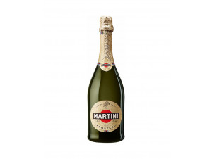 Martini Prosecco Vintage - Martini - No vintage - Sparkling