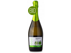 Prosecco Bio Era - Botter - No vintage - Sparkling