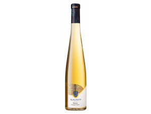 Muscat Vendanges Tardives - Famille Ruhlmann Schutz - 2020 - White