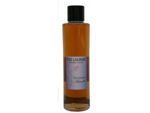 Bas-Armagnac - The Lounge - Domaines Lamiable - No vintage - White