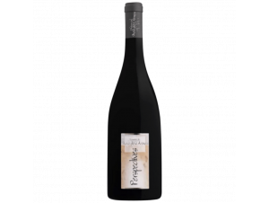 Perspectives - Domaine du Mas des Armes - 2022 - Red